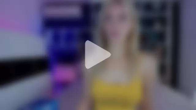 SabrinaSharm photo 26