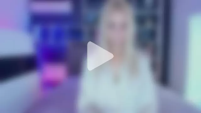 SabrinaSharm photo 24