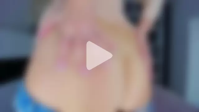 SabrinaSharm photo 7