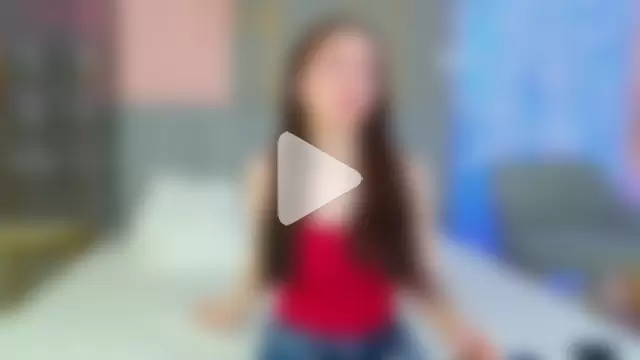 SabrinaSong photo 20