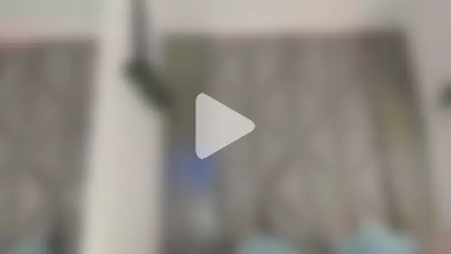 SabrinaSpell_ photo 30