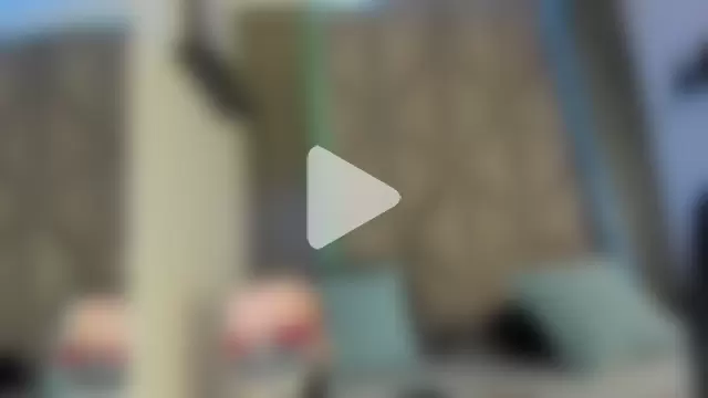 SabrinaSpell_ photo 26