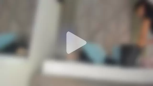 SabrinaSpell_ photo 22