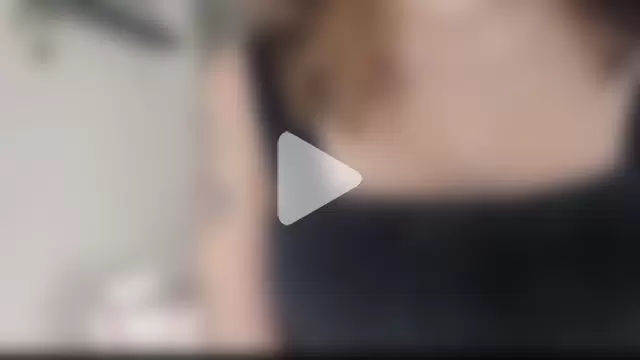 SabrinaSpell_ photo 20