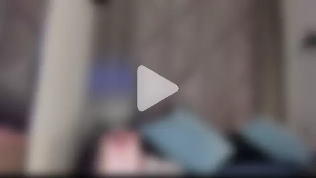 SabrinaSpell_ photo 19