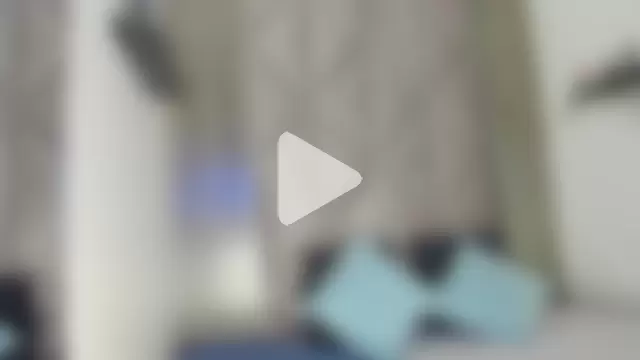 SabrinaSpell_ photo 16