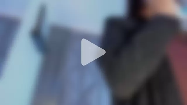 SabrinaSpell_ photo 13