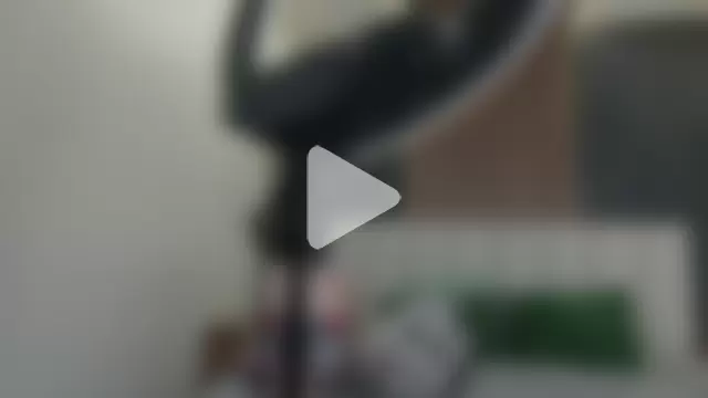 SabrinaSpell_ photo 12