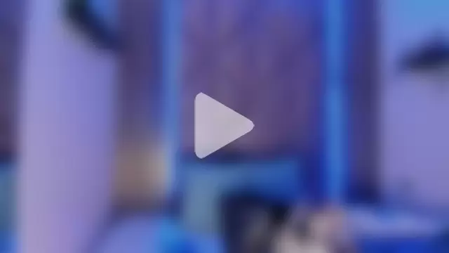 SabrinaSpell_ photo 9