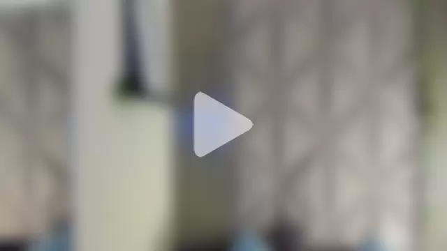 SabrinaSpell_ photo 5