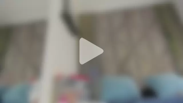 SabrinaSpell_ photo 4