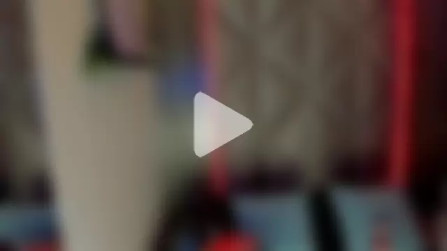 SabrinaSpell_ photo 3