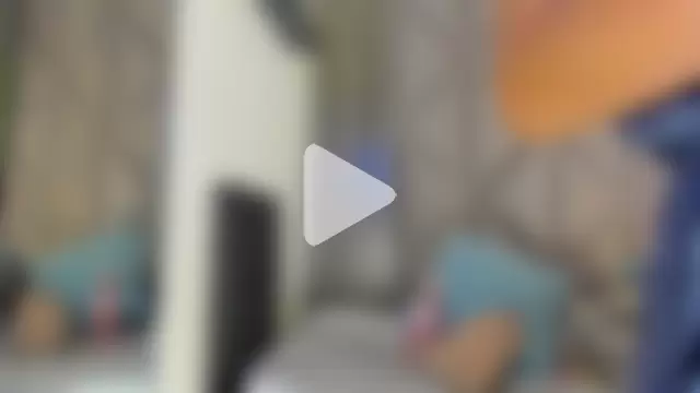 SabrinaSpell_ photo 1