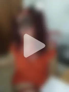 SabrinaXlovess photo 24