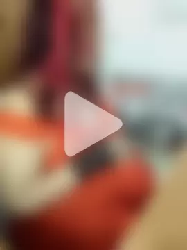 SabrinaXlovess photo 12