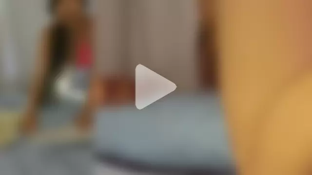 Sabrina_Adams04 photo 2