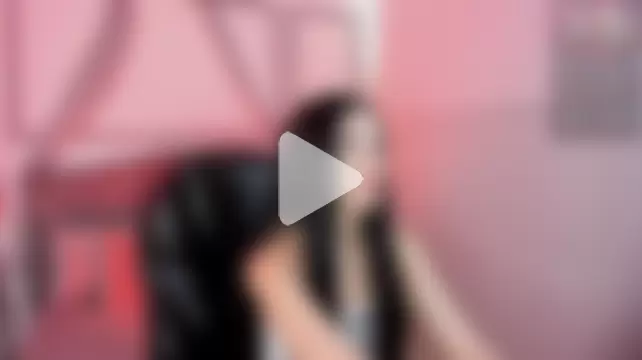 Sabrina_Angel__ photo 8