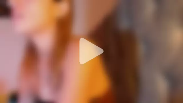 Sabrina_Cole photo 1