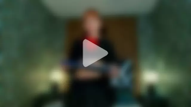 Sabrina_Grace photo 22