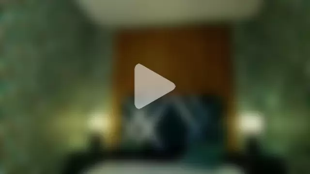 Sabrina_Grace photo 20