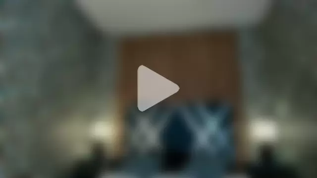 Sabrina_Grace photo 19