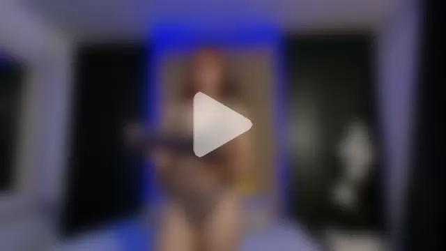 Sabrina_Grace photo 8