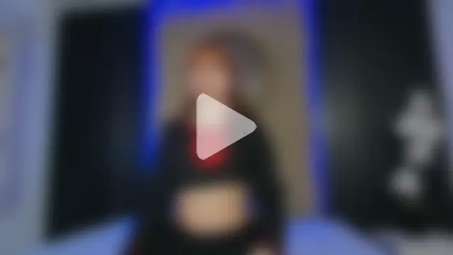 Sabrina_Grace photo 6