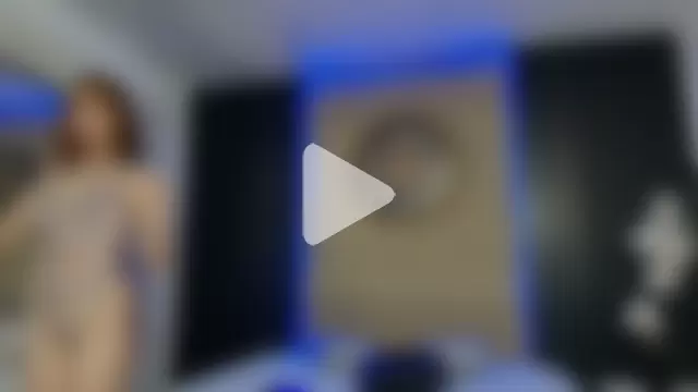 Sabrina_Grace photo 3