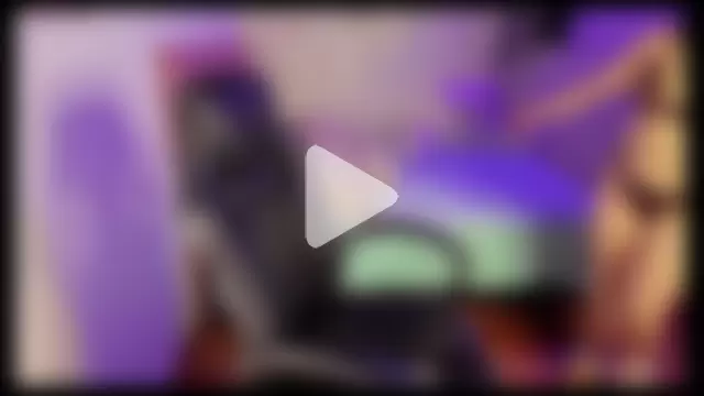 Sabrina_Hall_ photo 12