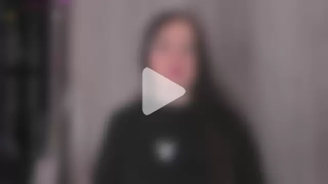 Sabrina_Lennox photo 15