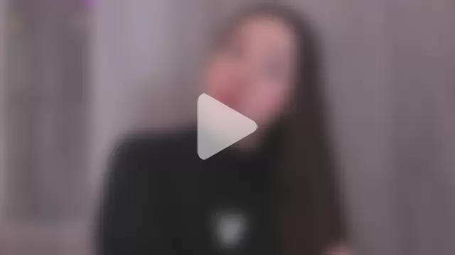 Sabrina_Lennox photo 7