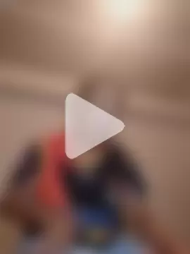 Sabrina_Lushh photo 25