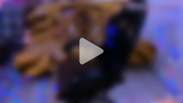 Sabrina_ONLY photo 9