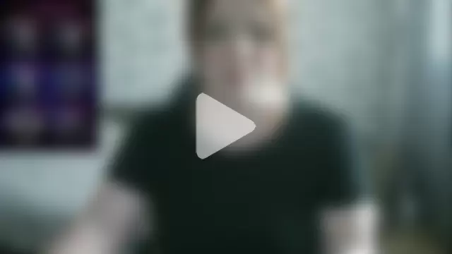 Sabrina_Poison photo 16