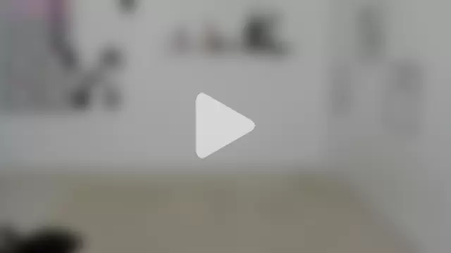 Sabrina_Rosse__ photo 6