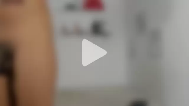 Sabrina_Rosse__ photo 4