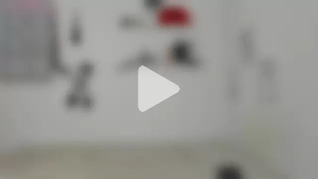 Sabrina_Rosse__ photo 7