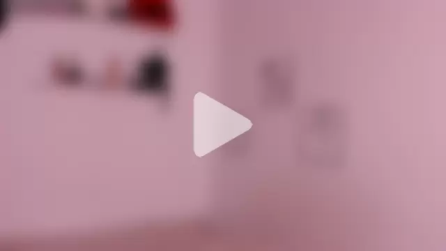 Sabrina_Rosse__ photo 4