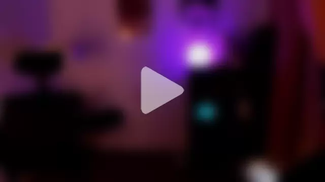 Sabrina_bloom photo 11