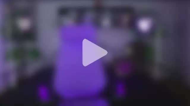 Sabrina_bloom photo 9