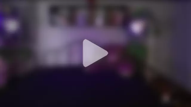 Sabrina_bloom photo 8