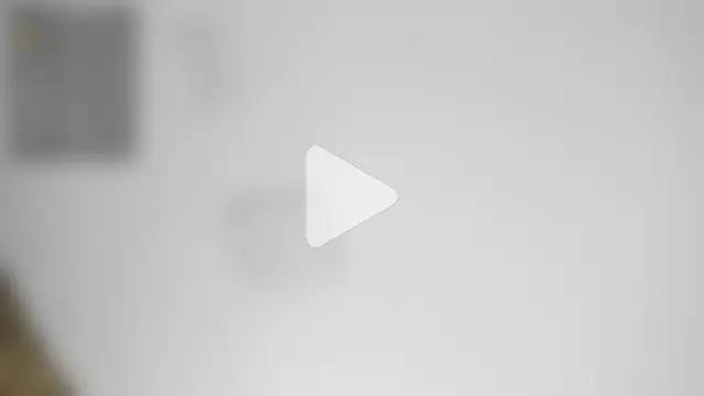 Sabrina_bloom photo 6