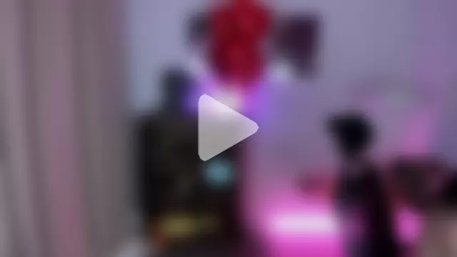 Sabrina_bloom photo 3