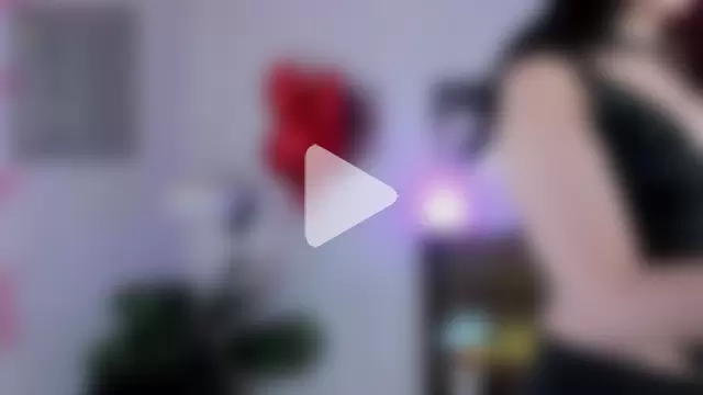 Sabrina_bloom photo 2