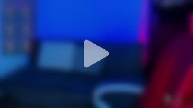 Sabrina_scarlett photo 20