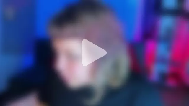 Sabrina_scarlett photo 19