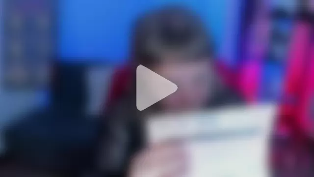 Sabrina_scarlett photo 18