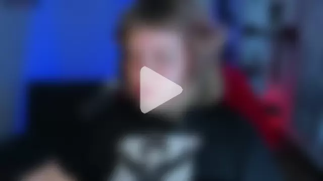 Sabrina_scarlett photo 14