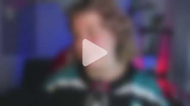 Sabrina_scarlett photo 13