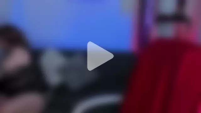 Sabrina_scarlett photo 11